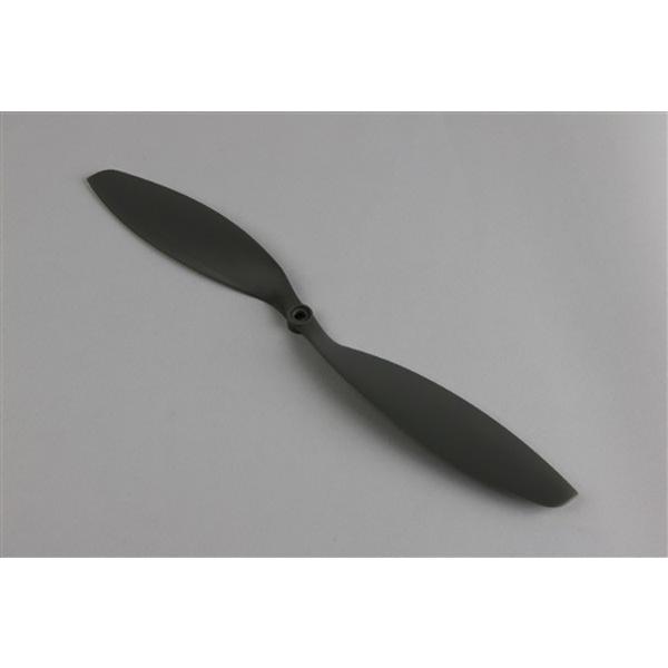 OK模型 APCプロペラ 12x3.8SF-P 電動用SFスローフライタイプ逆ピッチ 46490 ラジコン | 