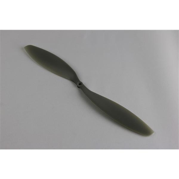 OK模型 APCプロペラ 14x4.7SF-P 電動用SFスローフライタイプ逆ピッチ 46493 ラジコン | 