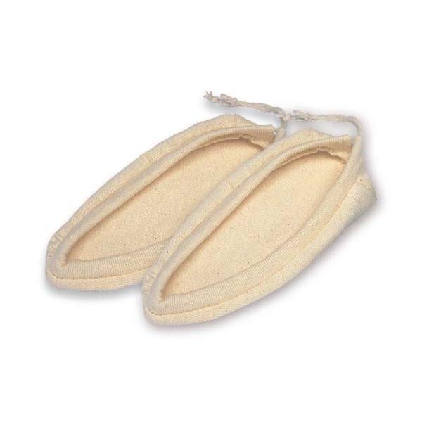 アイロン交換ソックス ＯＫ模型 47392 模型製作用工具 PILOT ラジコン | 