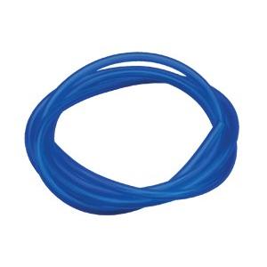 Kickit ガソリン用燃料チューブφ3/5mm 給油関係小物 ＯＫ模型 47794 ラジコン | 