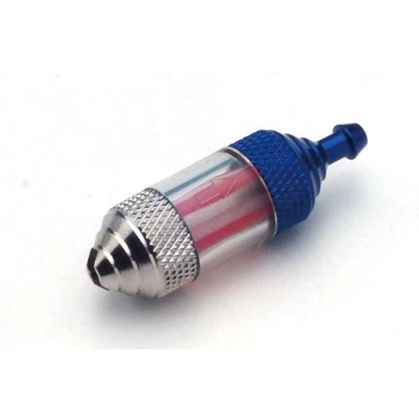 PILOT ガソリン用フィルター付おもり 給油関係小物 47832 ラジコン | 