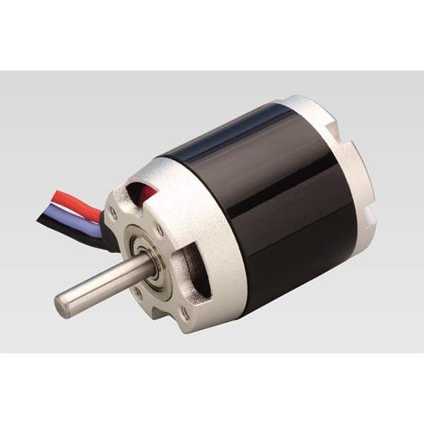 Tahmazo(タマゾー) ER-282211d OK模型 48593 アウターローターブラシレスモーター ラジコン | 