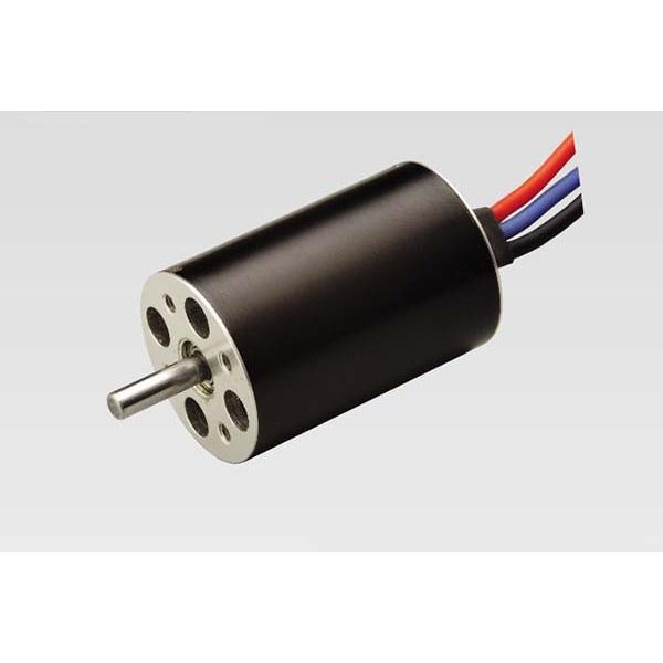 Tahmazo(タマゾー) 電動ダクテッドファン IR-282034DF(専用モーター) OK模型 48639 ラジコン | 