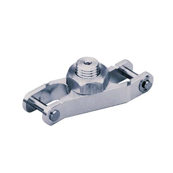 Tahmazo(タマゾー) 折ペラ ZMハブ PH34/8C5.0ZM 折ペラ用ハブ（ヨーク） OK模型 48879 ラジコン | 