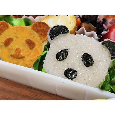 シリコン製 パンダ パンケーキ ホットケーキ お菓子 おにぎり 玉子焼き トースト キャラ弁 おやつ カレー ハンバーグ どら焼き Pk 004 足ツボマッサージグッズ Be Happy 通販 Yahoo ショッピング