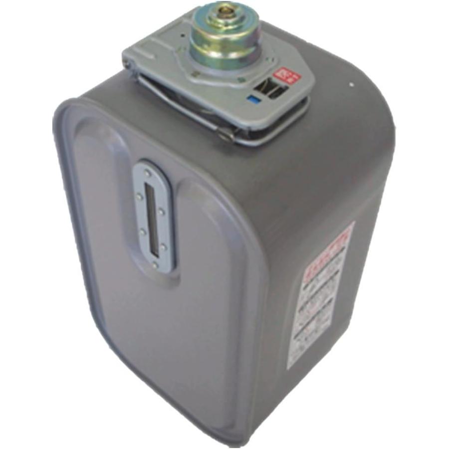 CORONA（コロナ） スペアカートリッジタンク 7.2L 別売り よごれま栓