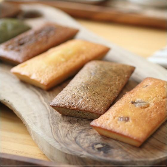 オーガニックパウンドケーキ 5個 コーヒー 5袋セット グリーンパウンズ 広島 ギフト プレゼント お試し お祝い 内祝い お返し 誕生日 ホワイトデー 1 08 0 0003 Okodepa おこデパ 通販 Yahoo ショッピング