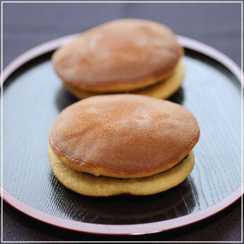 ブランデー どら焼き ブラどら 10個 広島 名物 スイーツ ケーキ ギフト 内祝い お返し 誕生日 お菓子 お歳暮 お年賀 産直 風季舎 広島 |  | 01