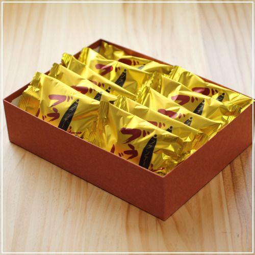 ブランデー どら焼き ブラどら 10個 広島 名物 スイーツ ケーキ ギフト 内祝い お返し 誕生日 お菓子 お歳暮 お年賀 産直 風季舎 広島 |  | 02