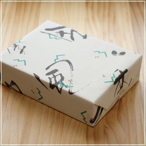 ブランデー どら焼き ブラどら 10個 広島 名物 スイーツ ケーキ ギフト 内祝い お返し 誕生日 お菓子 お歳暮 お年賀 産直 風季舎 広島 |  | 03