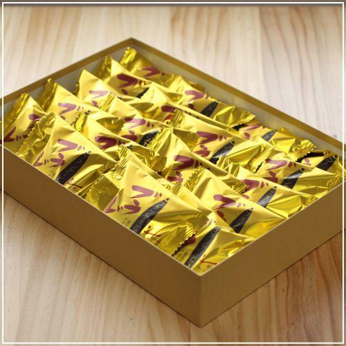 ブランデー どら焼き ブラどら 20個 広島 名物 スイーツ ケーキ ギフト 内祝い お返し 誕生日 お菓子 お歳暮 お年賀 産直 風季舎 広島 |  | 02