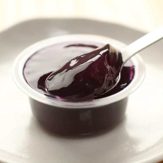 フルーツ ゼリー 三次産ピオーネジュレ 9個 広島 名物 スイーツ ケーキ ギフト 内祝い お返し 誕生日 お菓子 お歳暮 お年賀 産直 風季舎 広島 |  | 02