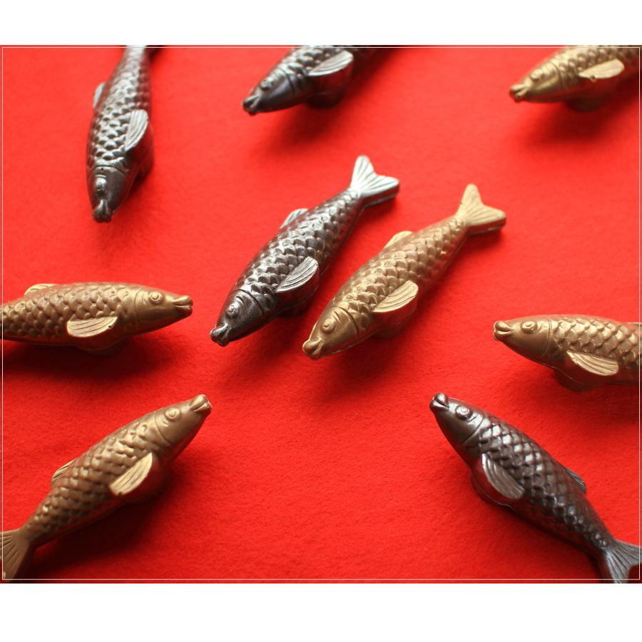 ホワイトデー ギフト 2026 おもしろチョコ ポワソン 2個（手提げ袋付き