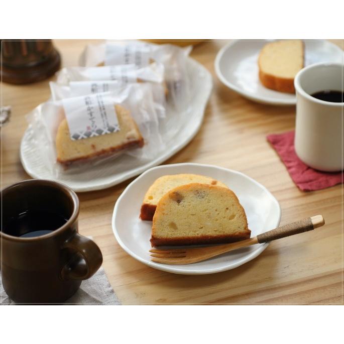 カステラ 雨後の月 酒粕 かすてら 10個 広島 名物 スイーツ ケーキ 焼き菓子 ギフト 内祝い お返し 誕生日 お菓子 母の日 父の日 アーリバード｜okodepa｜10