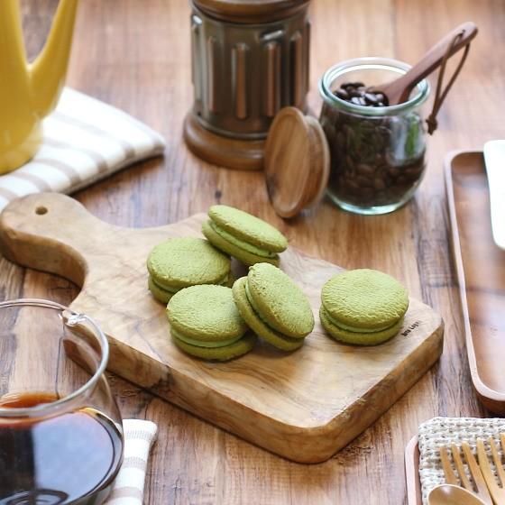 サブレ クッキー はぶ草茶さんど 10個 広島 名物 スイーツ ケーキ 焼き菓子 ギフト 内祝い お返し 誕生日 お菓子 お歳暮 お年賀 産直 風季舎 広島 |  | 03