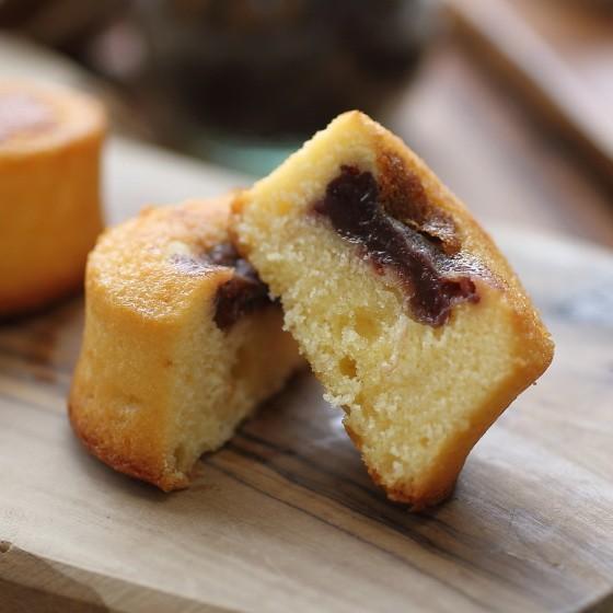 三次ピオーネのパウンドケーキ 6個入り 広島 名物 お土産 スイーツ ケーキ 焼き菓子 ギフト プレゼント 内祝い お返し 誕生日 お歳暮 産直 風季舎 1 2 0 0005 Okodepa おこデパ 通販 Yahoo ショッピング