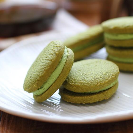 サブレ クッキー はぶ草茶さんど 20個 広島 名物 スイーツ ケーキ 焼き菓子 ギフト 内祝い お返し 誕生日 お菓子 お歳暮 お年賀 産直 風季舎 広島 |  | 02