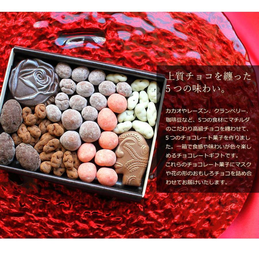 バレンタイン チョコ おもしろチョコ ファイブカインズチョコ 110g 手提げ袋付き 22 面白い チョコレート 本命 義理チョコ 友チョコ 職場 Vd 1 2 0 0031 Okodepa おこデパ 通販 Yahoo ショッピング