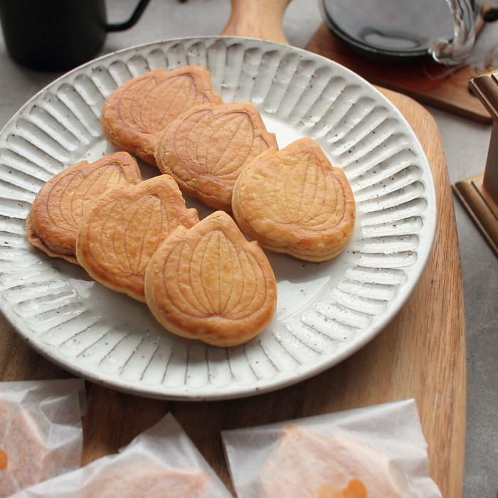 焼き菓子 アオギリ 20枚 詰め合わせ クッキースイーツ ギフト