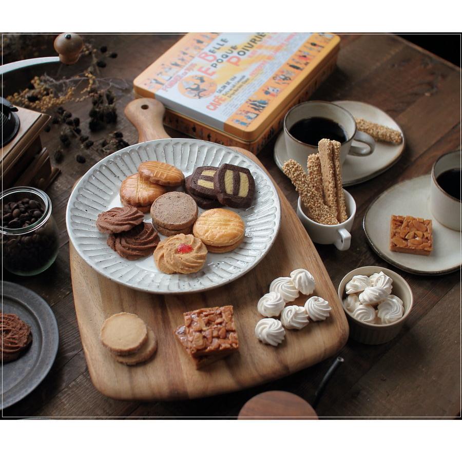 お菓子　食品　まとめ売り　セット　詰め合わせ　チョコ　プリングルズ　クッキー お菓子 食品 まとめ売り セット 詰め合わせ チョコ プリングルズ