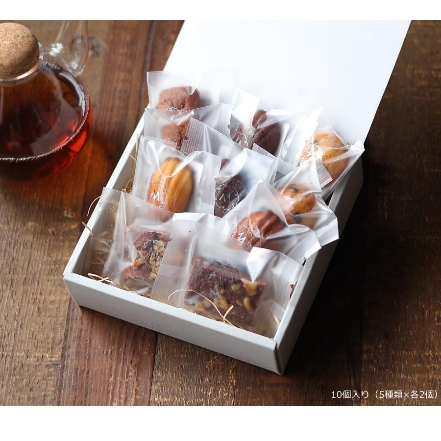 洋菓子製法大全集 下巻 製菓衛生師全書 下巻 - メルカリ