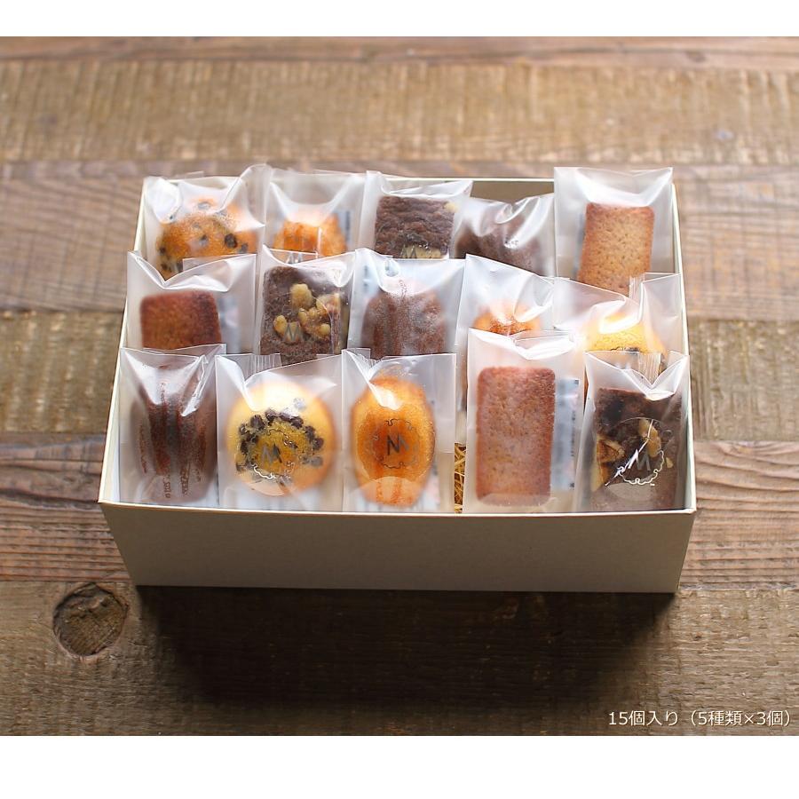 ☆高級菓子　詰め合わせ11点☆ 楽天市場】【販売終了】【送料無料】竹かごセット 和菓子詰合せ