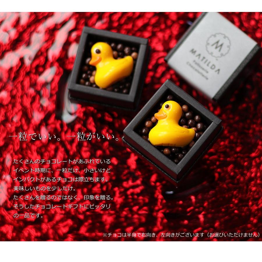 チョコレート型　アンティーク　ベルギー　フランス　ドナルド　ダック　アヒル バレンタイン チョコ おもしろ チョコレート アヒルのチョコ ダッキー