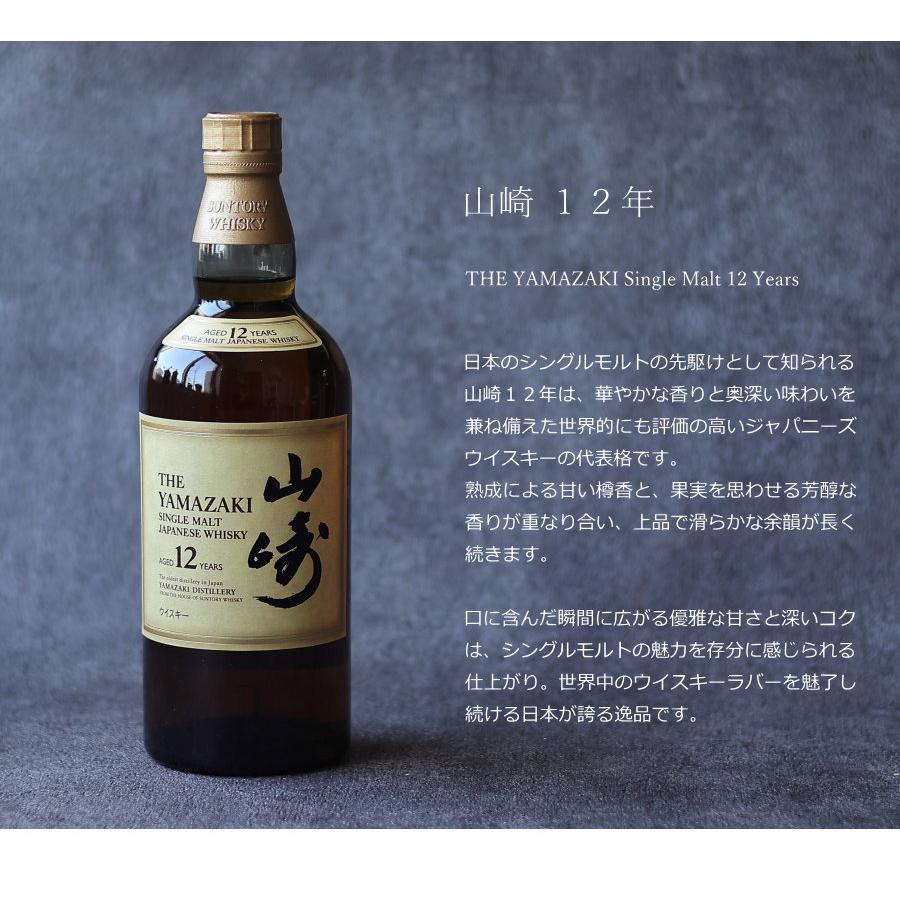 バレンタイン チョコ ジャパニーズウィスキートリュフ 1個 （手提げ袋