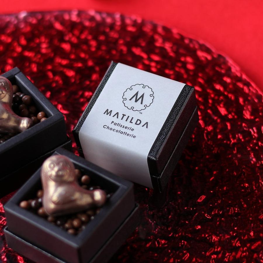 可愛い 合計12000円 アラシャン チョコレート 2つ プレゼント❣️ バレンタイン チョコ おもしろ チョコレート 金のアザラシ 1個