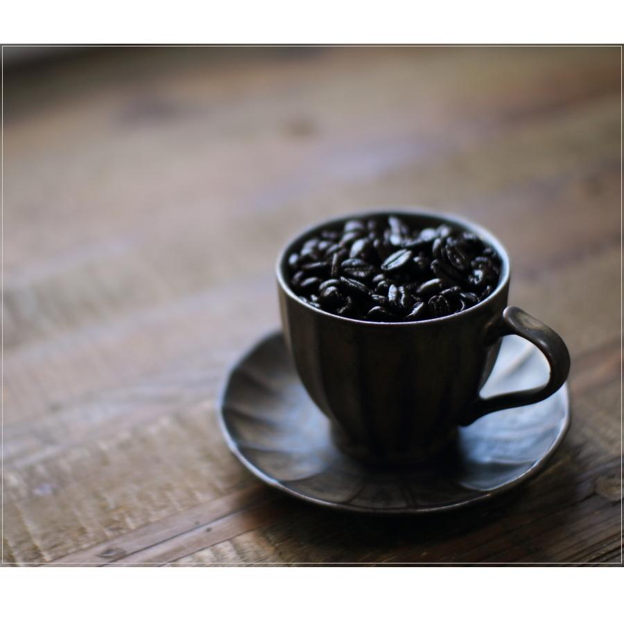 【COFFEE ROBOT】パナマゲイシャ150g 自家焙煎コーヒー豆 】パナマ エスメラルダ ゲイシャ | コーヒー
