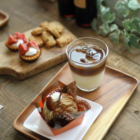 カフェオレ コーヒーギフト 濃縮コーヒー カフェオレベース 360ml 2本入り 深川珈琲 広島 人気 お祝い お返し 誕生日 お歳暮 1 7 0 000113 Okodepa おこデパ 通販 Yahoo ショッピング