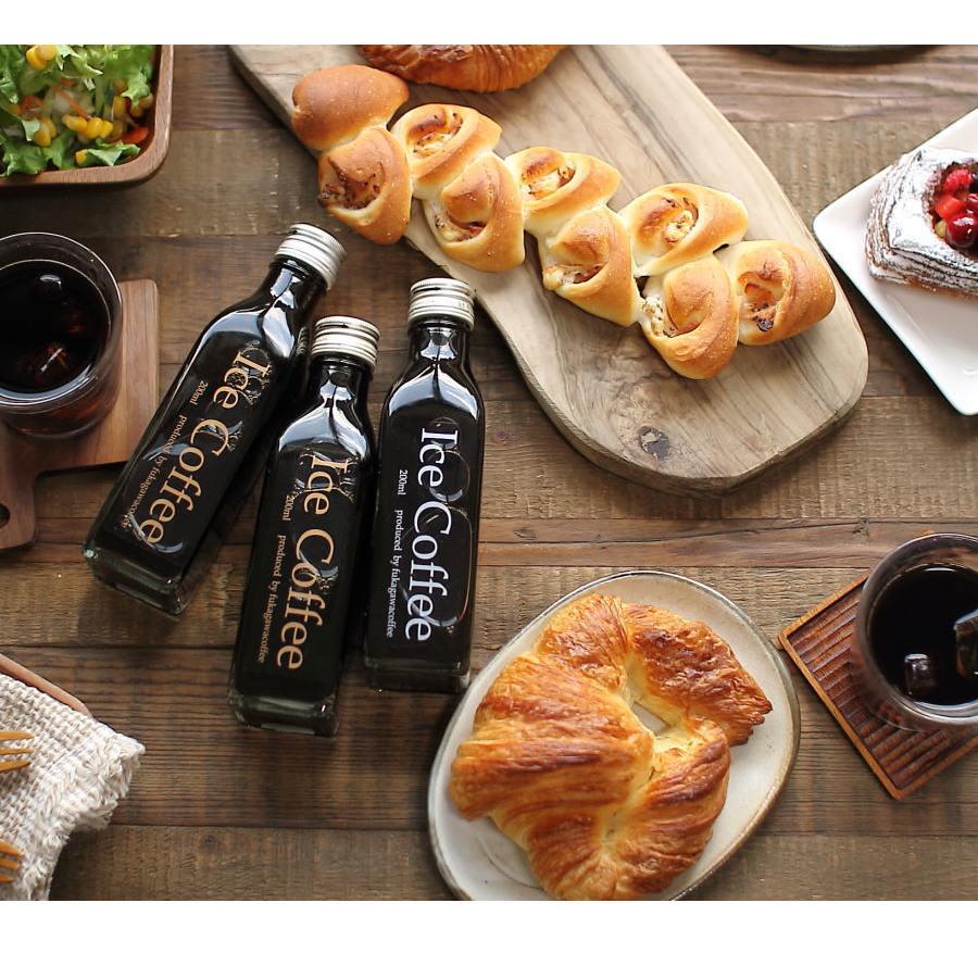 母の日 コーヒー ギフト アイスコーヒー 無糖 0ml ビン 2本入り コーヒーギフト 母の日ギフト かわいい おしゃれ メッセージ付き 深川珈琲 母 Bin2 1 7 1 Okodepa おこデパ 通販 Yahoo ショッピング