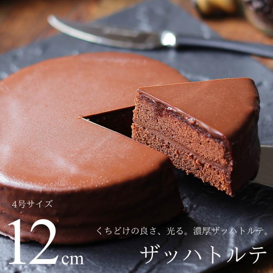 ザッハトルテ 12cm 広島 名物 お土産 スイーツ チョコレート ケーキ ギフト プレゼント 内祝い お返し 誕生日 父の日 バッケンモーツアルト 2 08 0 Okodepa おこデパ 通販 Yahoo ショッピング