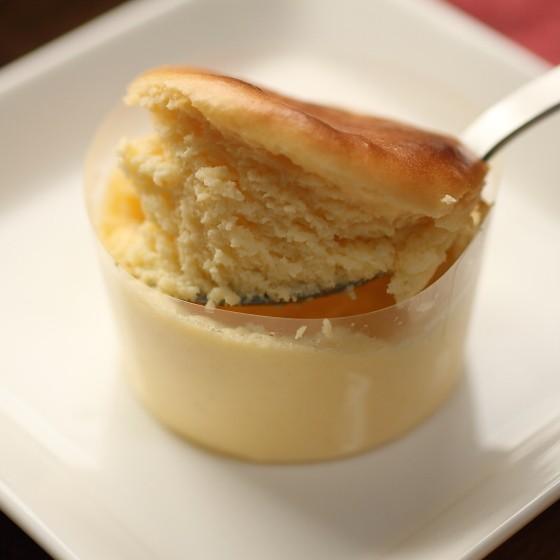 半熟 チーズケーキ チーズオムレット 16個 広島 スイーツ ケーキ ギフト 内祝い お返し 誕生日 お菓子 父の日 お中元 産直 バッケンモーツアルト