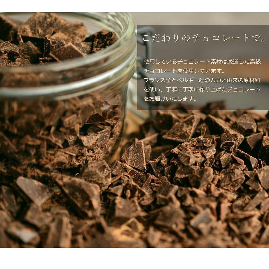 バレンタイン チョコレート ギフト おもしろチョコ ジャポネ 抹茶 1個 マチルダ 広島 人気 大仏 おしゃれ 義理チョコ 手提げ袋付き Vd 2 08 0 Okodepa おこデパ 通販 Yahoo ショッピング