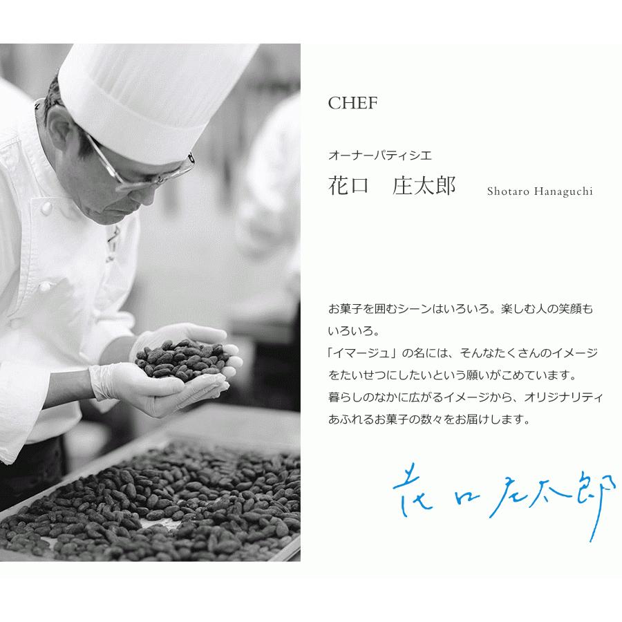 バレンタイン チョコ チョコレート ギフト イマージュ マカロンショコラ 4個入り Image 広島 人気 おしゃれ マカロン 手提げ袋付き Vd 2 2 0 0005 Okodepa おこデパ 通販 Yahoo ショッピング