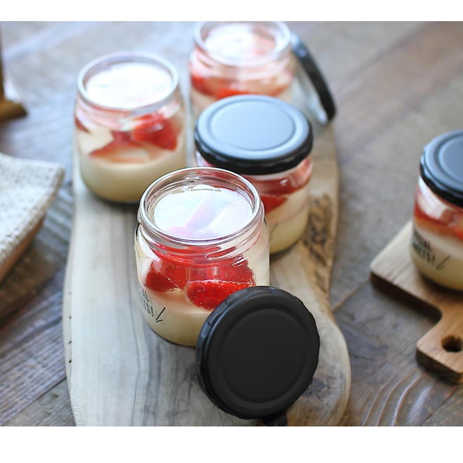 プリン 国産いちごのフルーツプリン 4本 スイーツ ギフト 内祝い