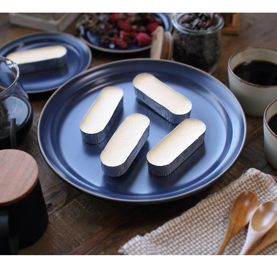 チーズケーキ カマンベールチーズケーキ 14個入り ギフト プレゼント 濃厚 お試し お祝い 内祝い お返し 誕生日 父の日 お中元 3 08 0 Okodepa おこデパ 通販 Yahoo ショッピング