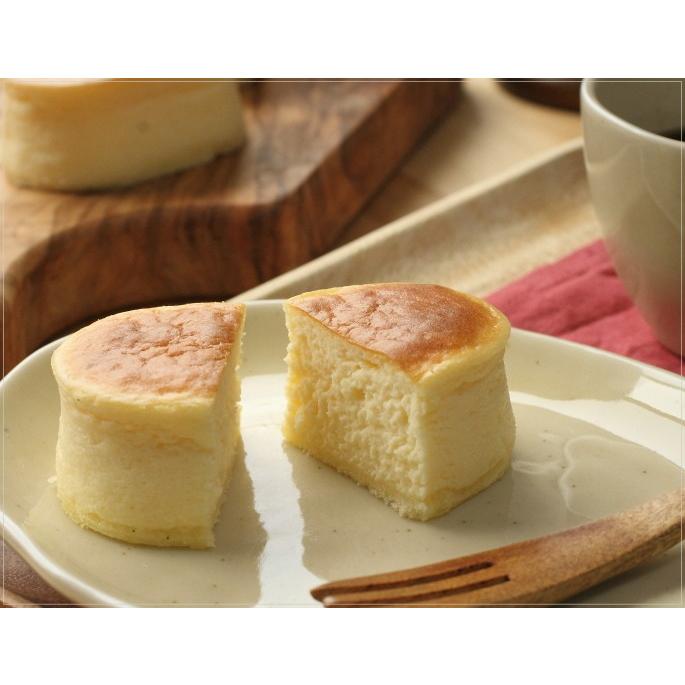 チーズケーキ プチチーズ 5個入り 広島 名物 お土産 スフレ スイーツ ケーキ ギフト プレゼント 内祝い お返し 誕生日 お歳暮 カトルフィユ 3 08 0 Okodepa おこデパ 通販 Yahoo ショッピング