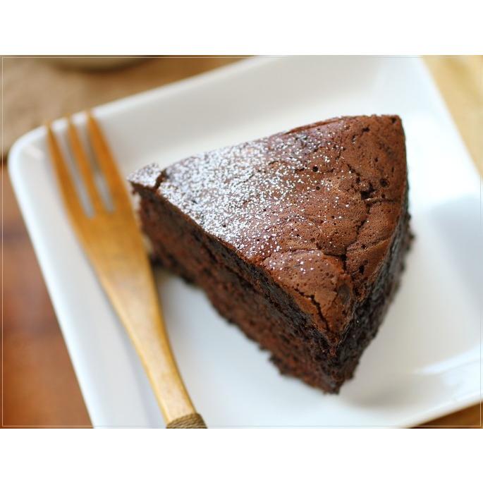 チョコレートケーキ 石窯焼きクラシックショコラ 12cm スイーツ ケーキ ギフト プレゼント アーリバード 広島 お土産 内祝い お返し 誕生日 ホワイトデー 3 08 0 Okodepa おこデパ 通販 Yahoo ショッピング