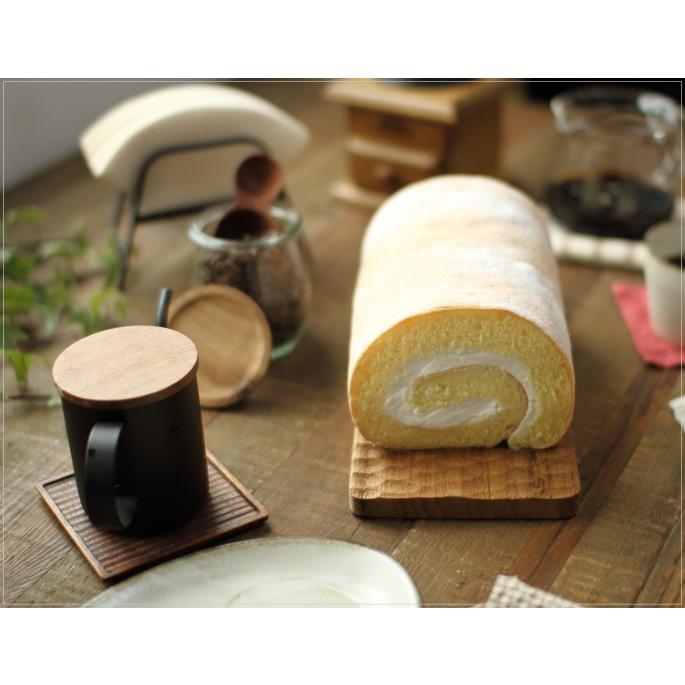 ロールケーキ専門店 こだわり卵 有精卵ロール 16cm 広島 名物 スイーツ ケーキ ギフト 内祝い お返し 誕生日 お菓子 お歳暮 お年賀 クルル 広島 |  | 09