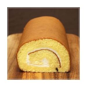 ロールケーキ 純生クリームとカスタードロール 広島 名物 お土産 スイーツ ケーキ ギフト プレゼント 内祝い お返し 誕生日 父の日 お中元 カトルフィユ 3 08 0 Okodepa おこデパ 通販 Yahoo ショッピング
