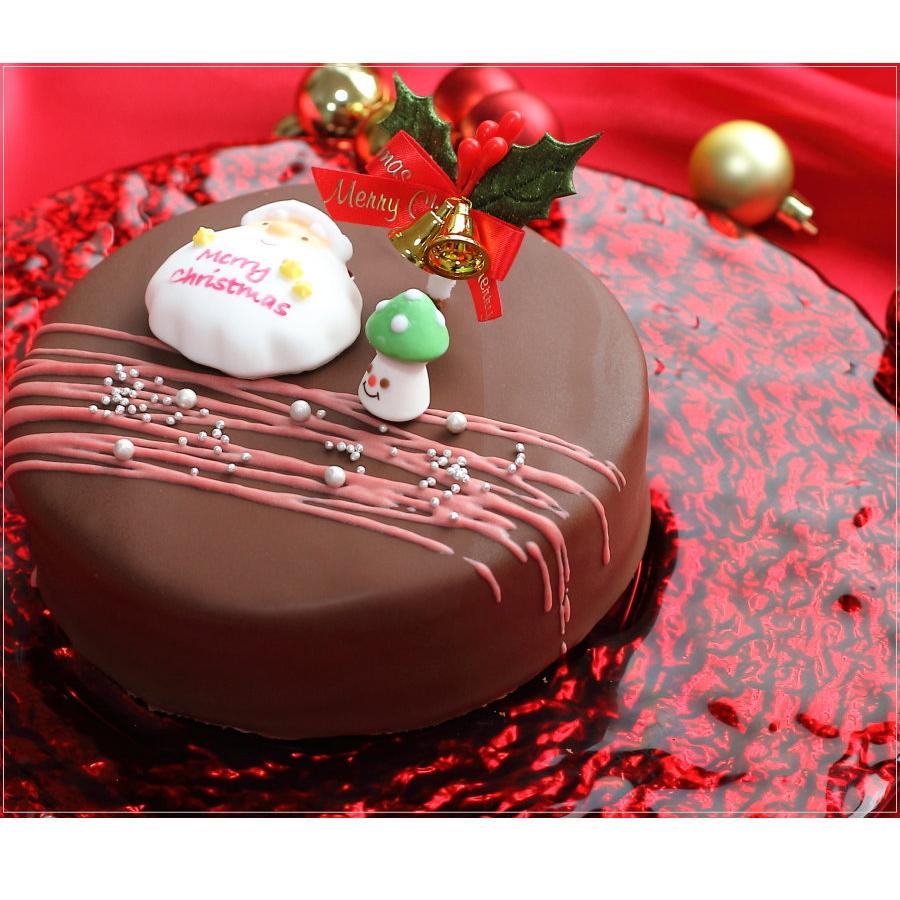 クリスマスケーキ 予約 2022 ザッハトルテ しっとりザッハ 15cm 5号 サイズ(目安:4人、5人、6人分)チョコレートケーキ かわいい :3-08-1-000259:OKODePA おこデパ - 通販 - Yahoo!ショッピング クリスマスケーキ 予約 2022 ザッハトルテ しっとりザッハ 15cm 5号 サイズ(目安:4人、5人、6人分)チョコレートケーキ かわいい :3-08-1-000259:OKODePA おこデパ - 通販 - Yahoo!ショッピング