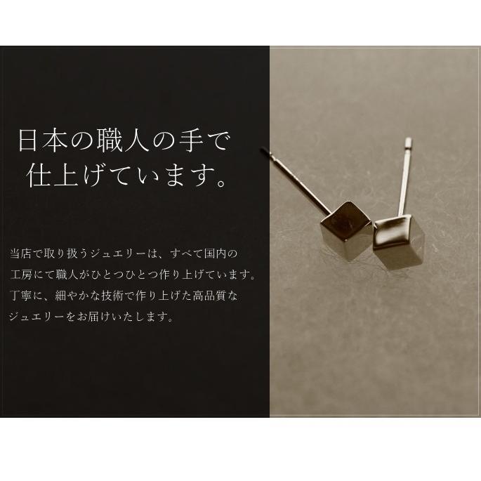 新品 K18 ✨イエローゴールド✨18金ピアス 刻印あり✨上質✨日本製品✨両耳用 新品 K18 イエローゴールド18金ピアス 刻印あり 上質 日本製