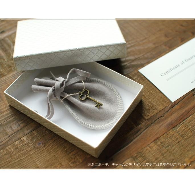 ピアス k18 ゴールド クレセントムーン ペア（両耳） 18k K18 18金 YG