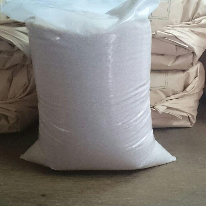 20kg（5kg×4袋）令和７年産新米 ミルキークイーン 白米または分搗き米 分搗き米 対応 農家直送 農家産直 ミルキークイーン_3