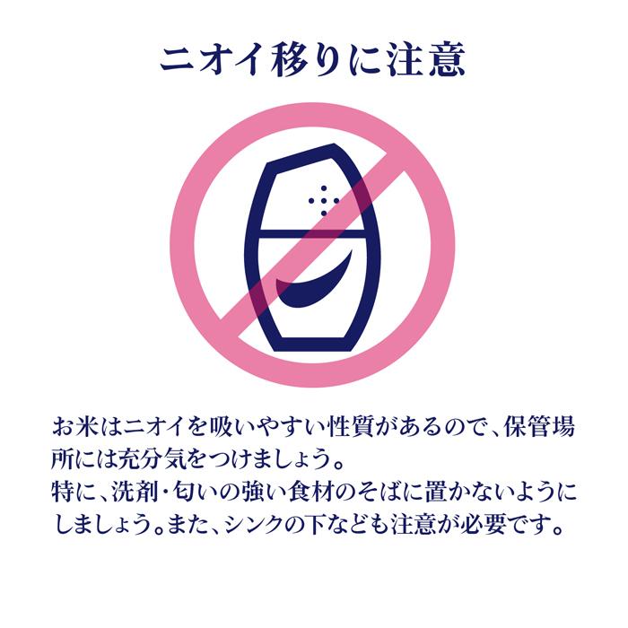 米 10kg 送料無料 白米 無洗米 5kg×2 令和五年産  国内産 ブレンド米 業務用 飲食店用 生活応援米 10キロ お米 米 10kg 検査米 複数原料米 保存食 無洗米｜okome-maido｜09