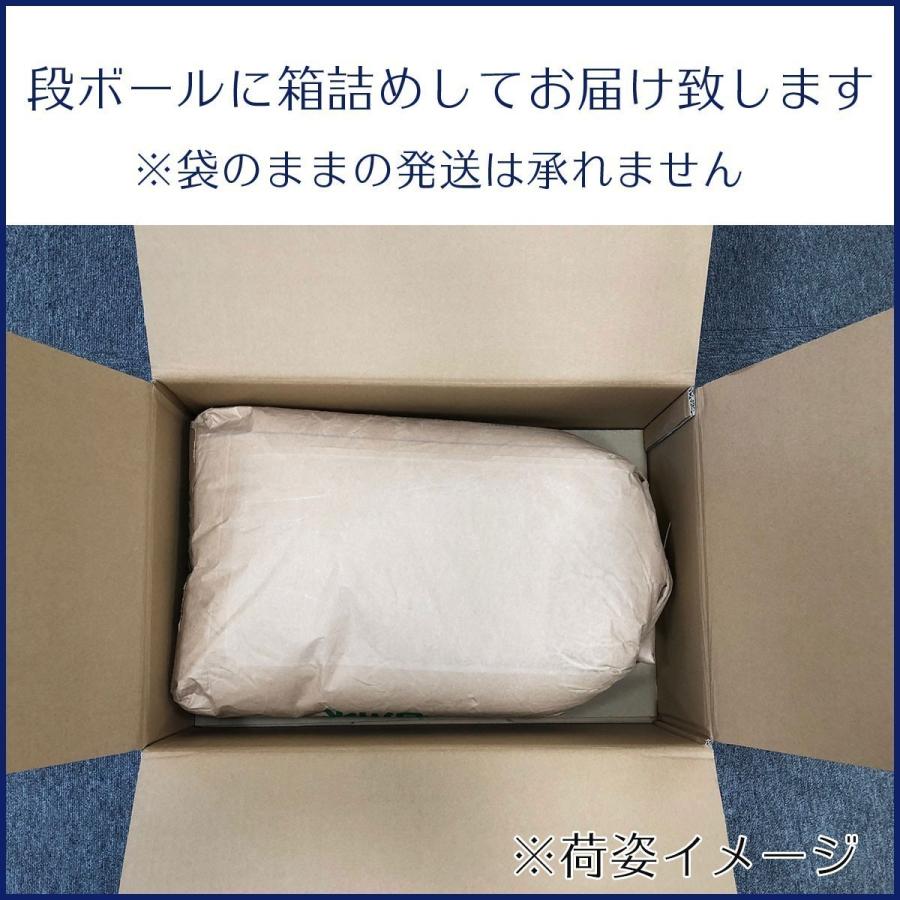 コシヒカリ 魚沼 玄米 30kg 特A 新潟県魚沼産コシヒカリ 1等 令和7年産