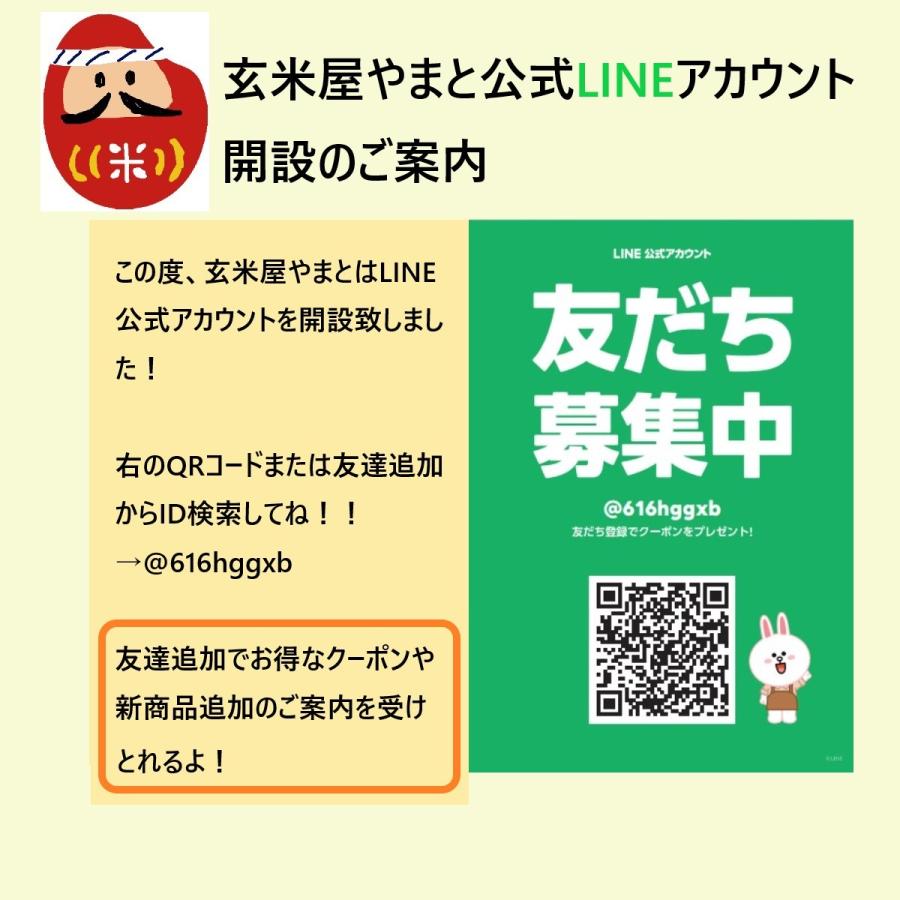 はえぬき 玄米 令和5年産 山形県産 1等 玄米 30kg : 玄米屋