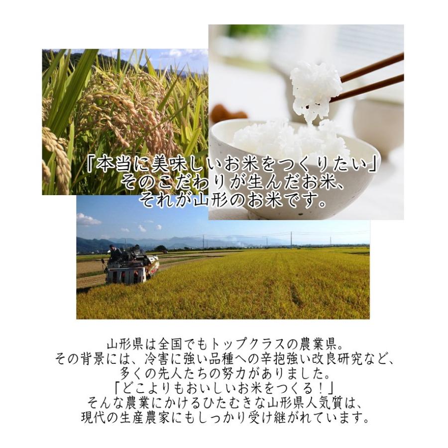 お米 20kg (5kg×4袋) 米屋仕立て 国内産 オリジナルブレンド米｜okomeabe｜02